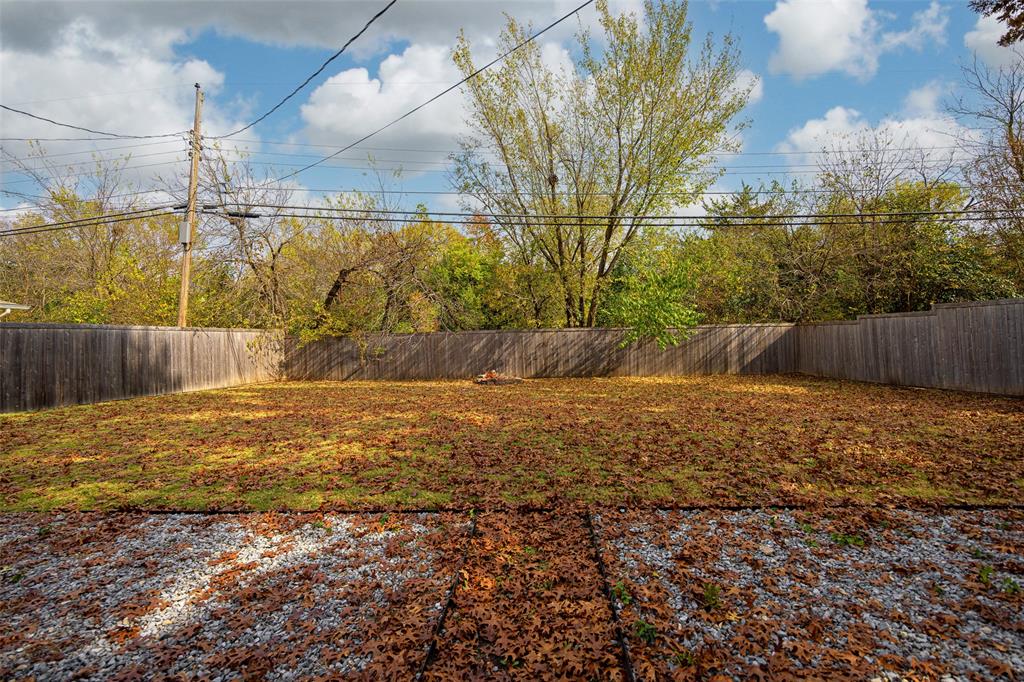 Fisher Road Heights 03 - Residential Income