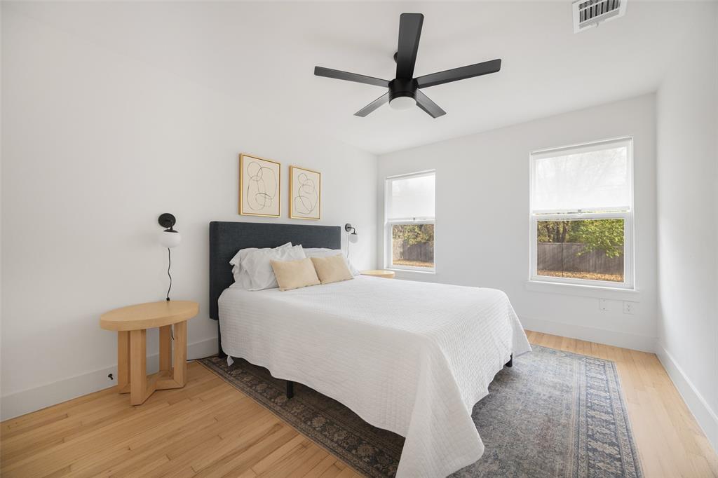 Fisher Road Heights 03 - Residential Income