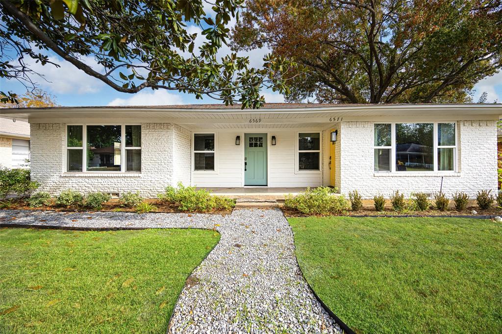 Fisher Road Heights 03 - Residential Income