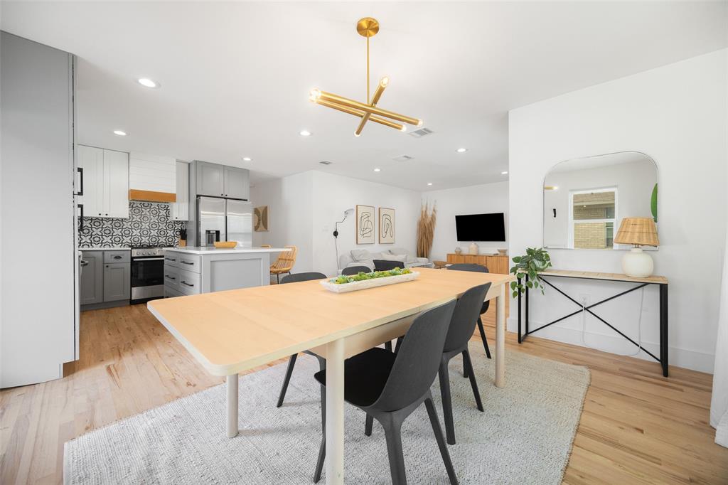 Fisher Road Heights 03 - Residential Income