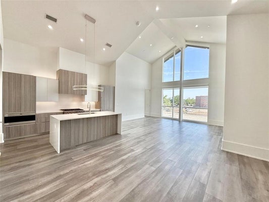 3525 NORMANDY AVE APT 32, DALLAS, TX 75205 - Image 6ca18f93cb6974dafafec6ccbef2e37a/3169299812