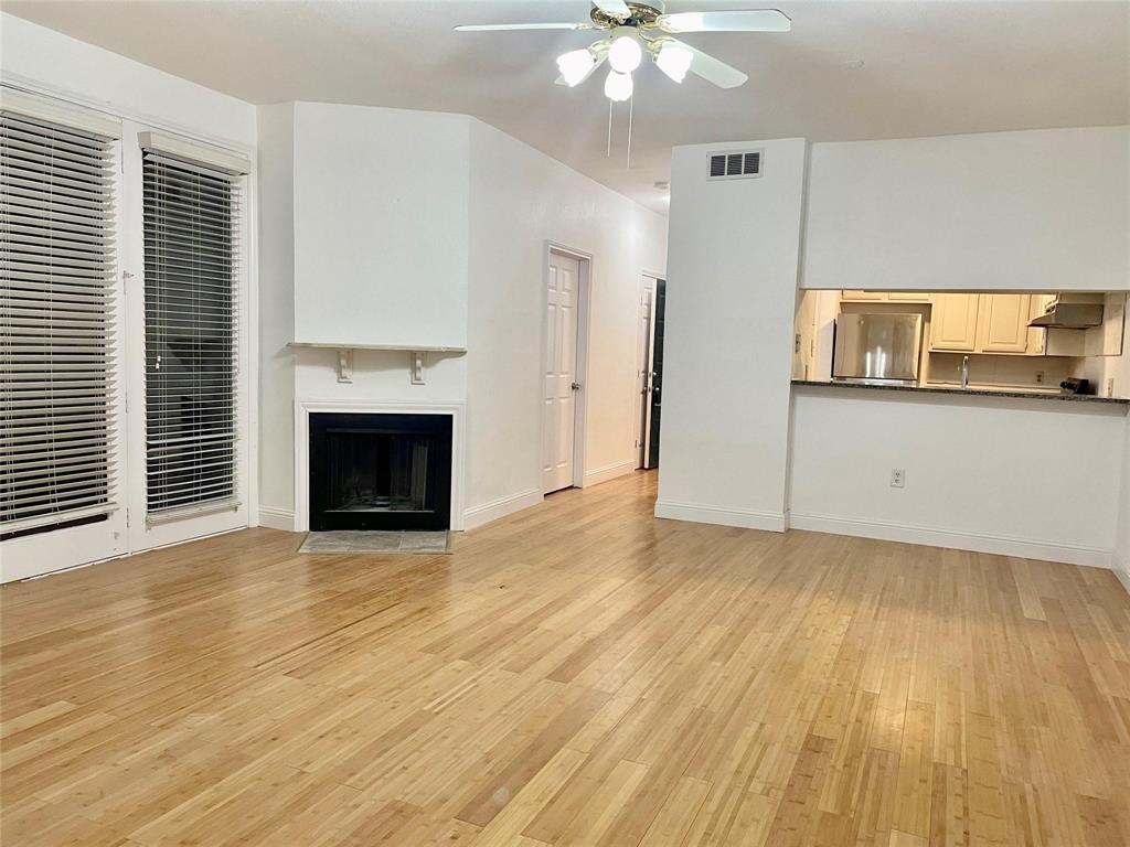 Parkwood Crk - Residential