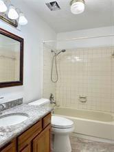 Parkwood Crk - Residential