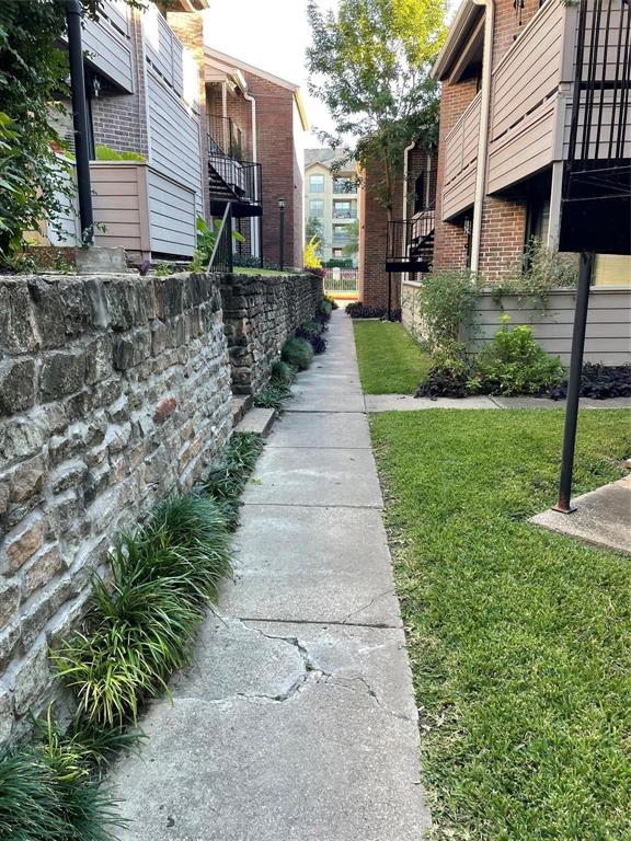 Parkwood Crk - Residential