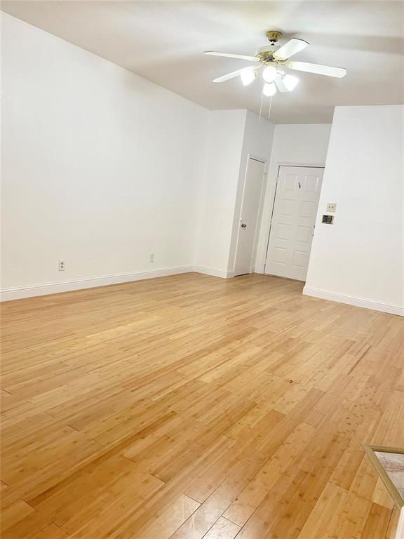 Parkwood Crk - Residential