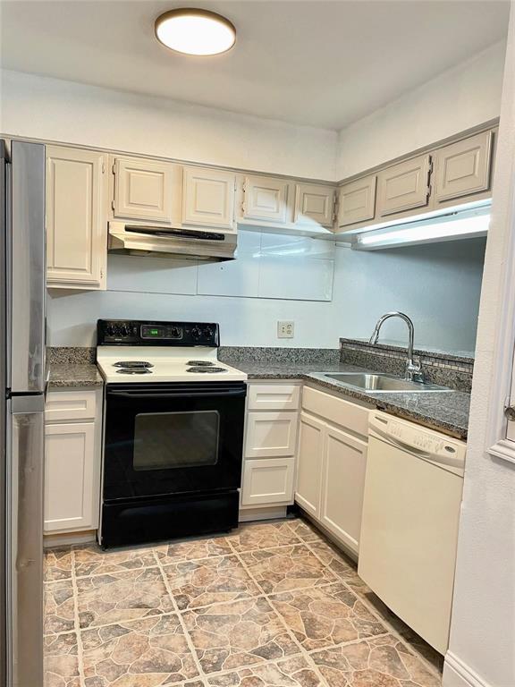 Parkwood Crk - Residential