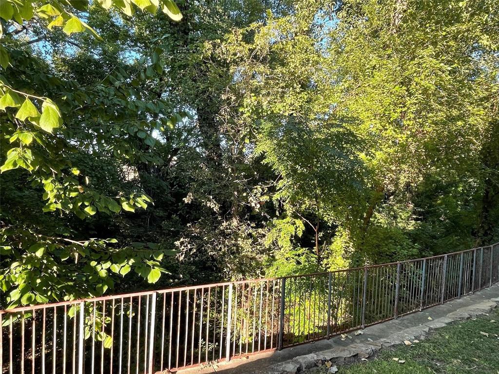 Parkwood Crk - Residential