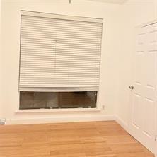 Parkwood Crk - Residential