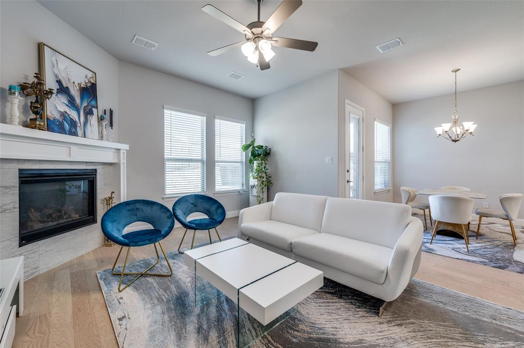 6043 Liverpool Street