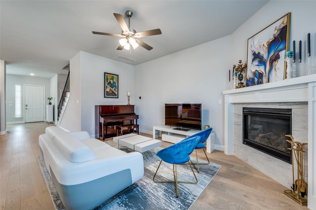 6043 Liverpool Street