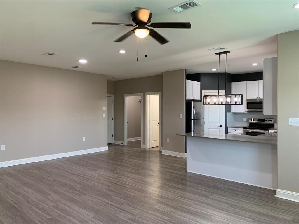 Wylie Lake Twnhms Add - Residential Lease