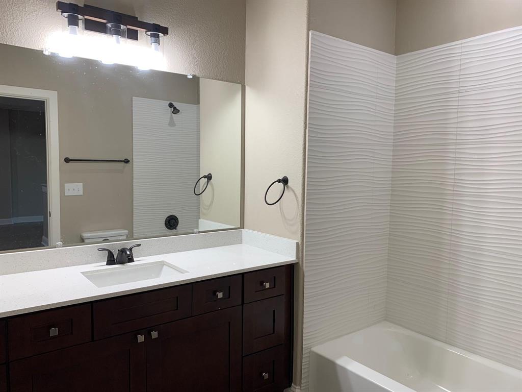 Wylie Lake Twnhms Add - Residential Lease