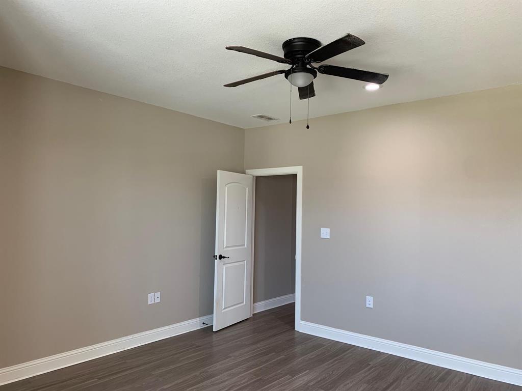 Wylie Lake Twnhms Add - Residential Lease