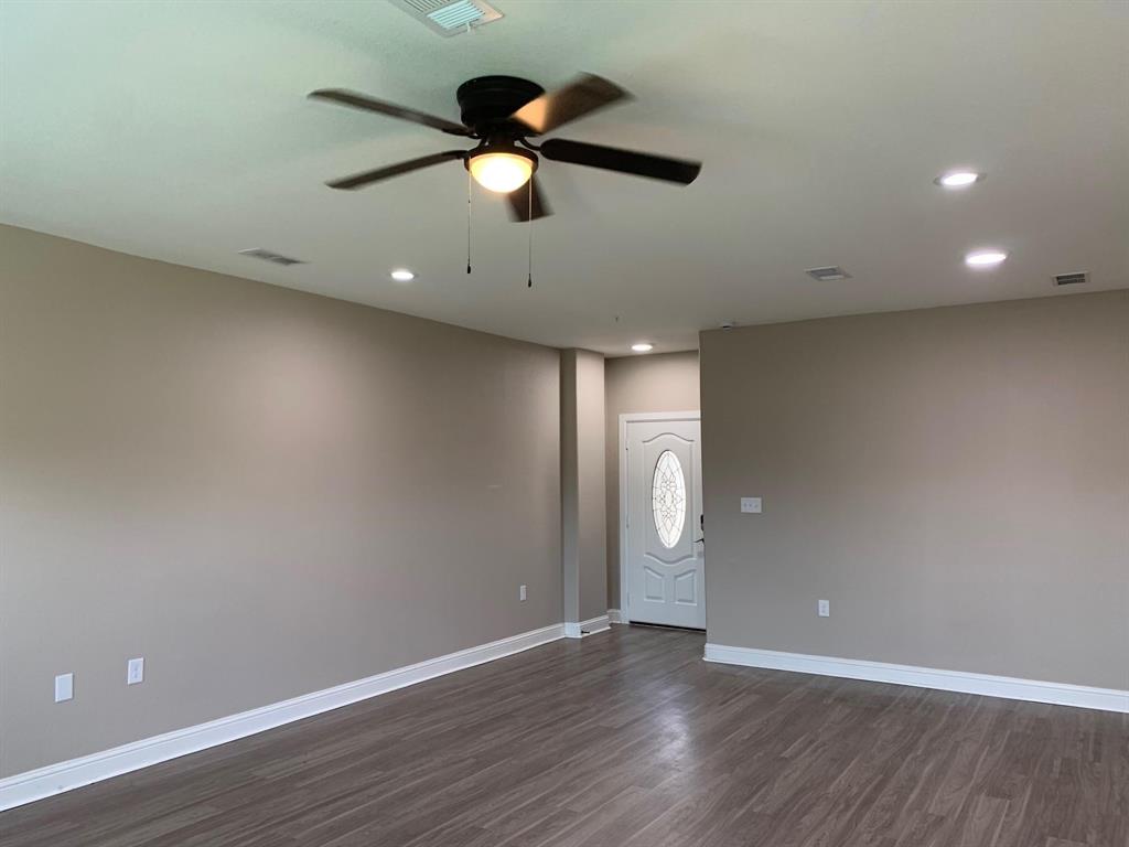 Wylie Lake Twnhms Add - Residential Lease