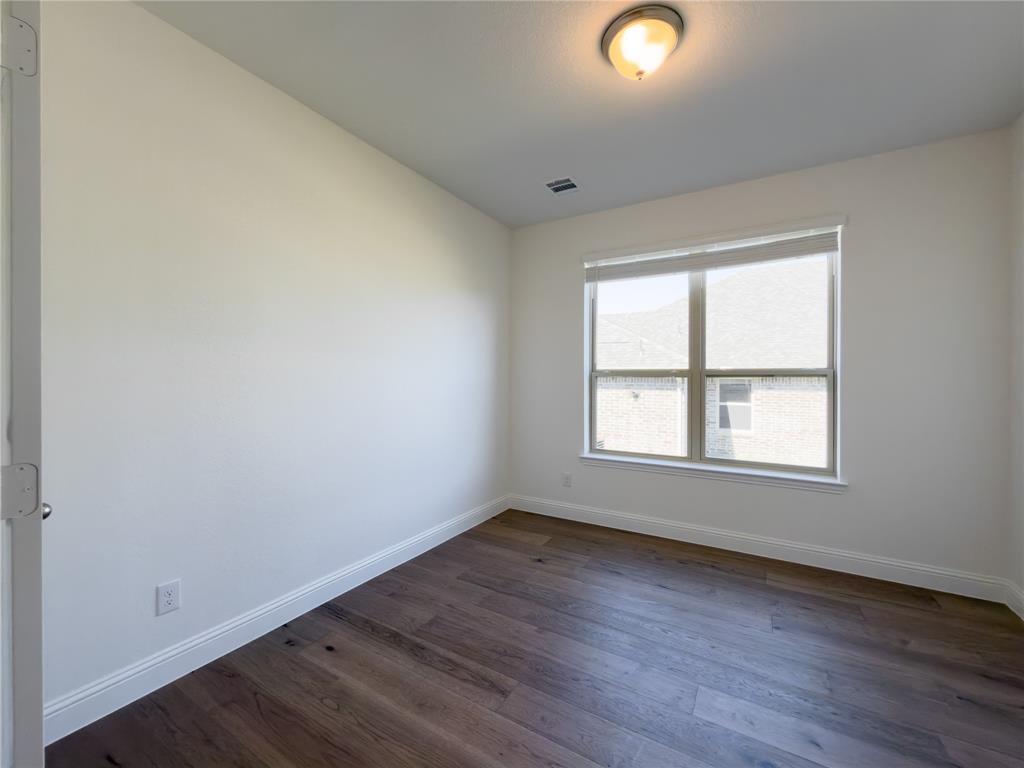 Woodcreek - Residential