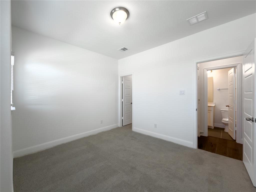 Woodcreek - Residential