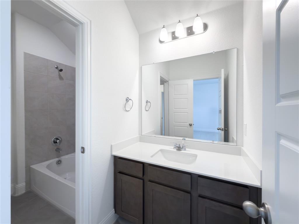 Woodcreek - Residential