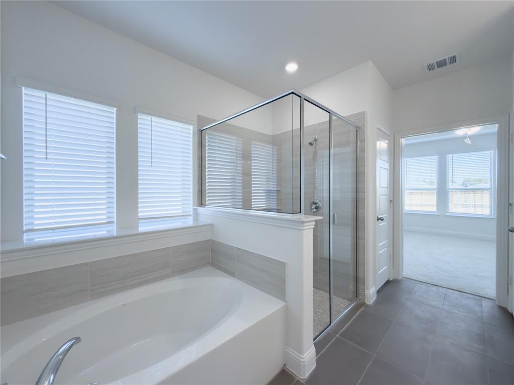 Woodcreek - Residential