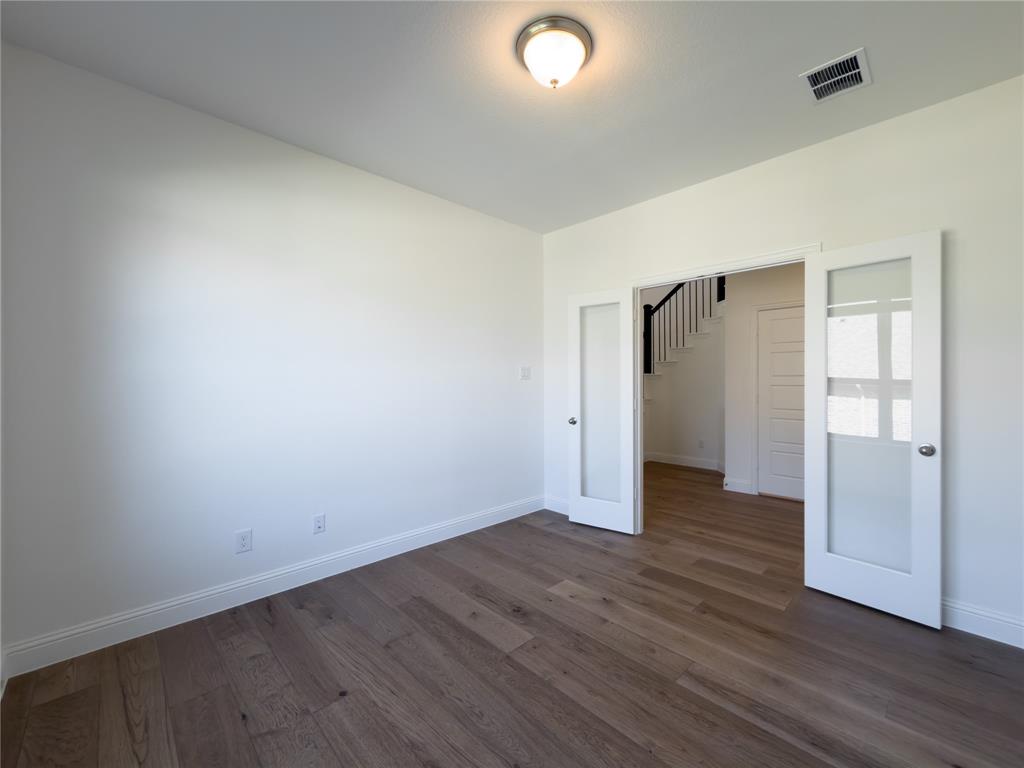 Woodcreek - Residential