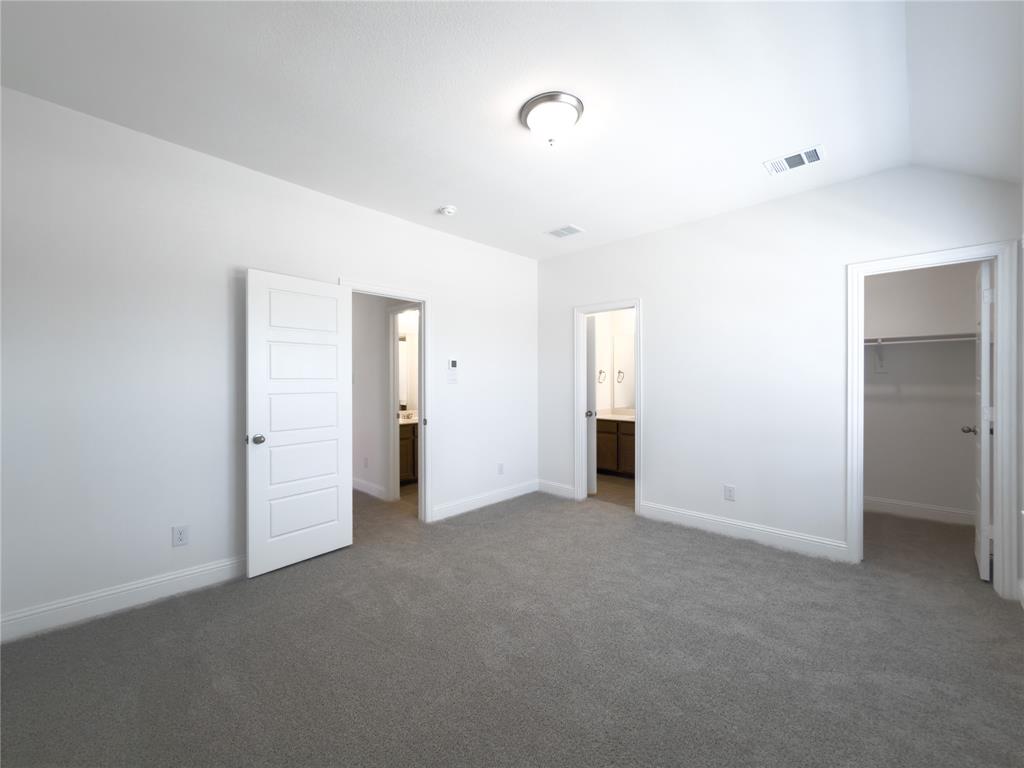 Woodcreek - Residential