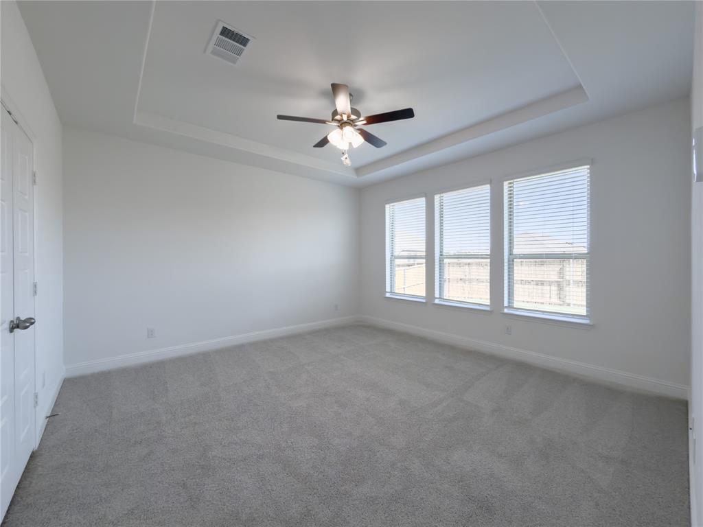 Woodcreek - Residential