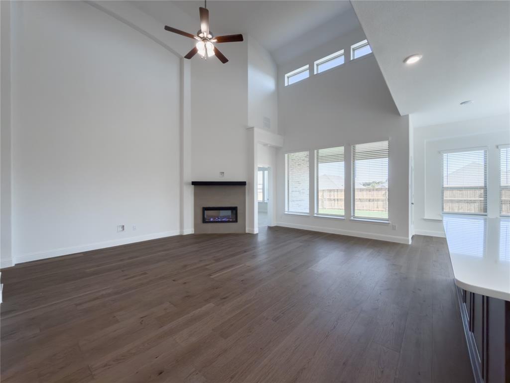 Woodcreek - Residential