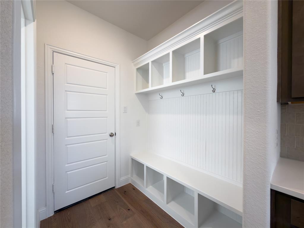 Woodcreek - Residential