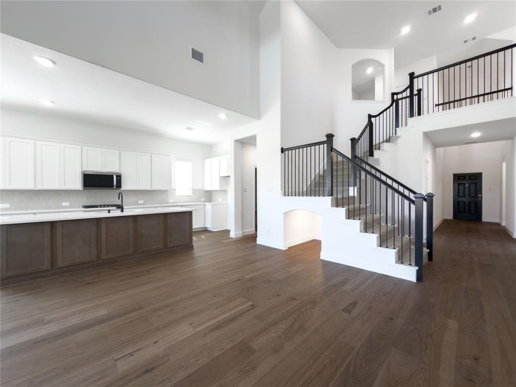 Woodcreek - Residential