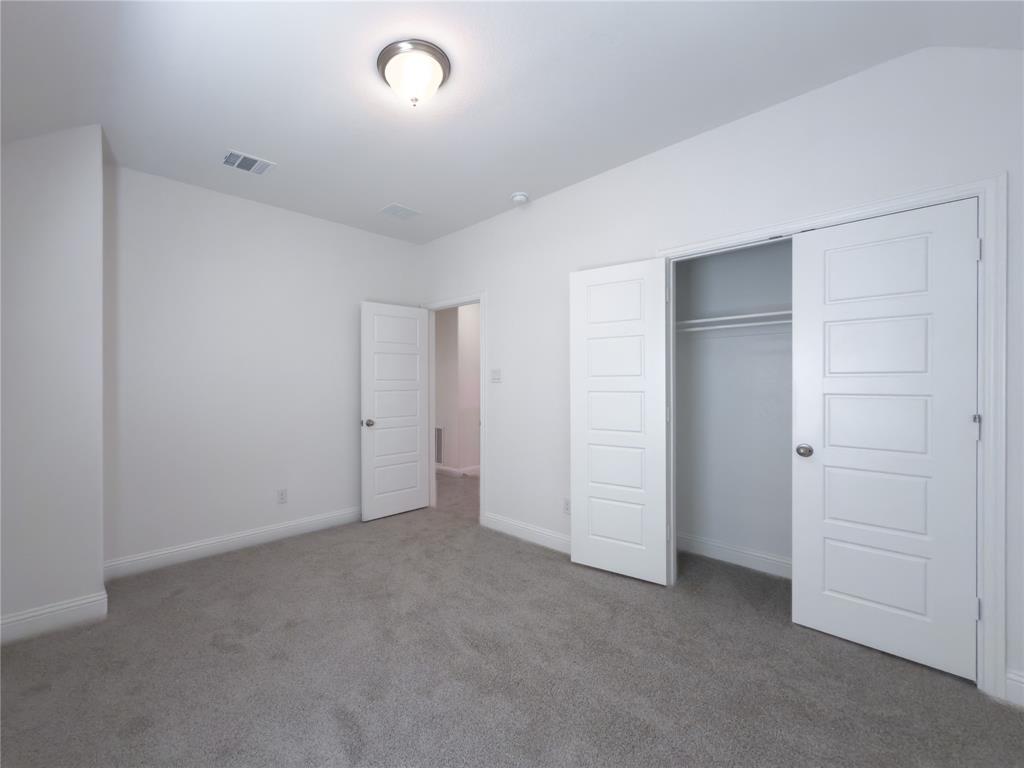 Woodcreek - Residential