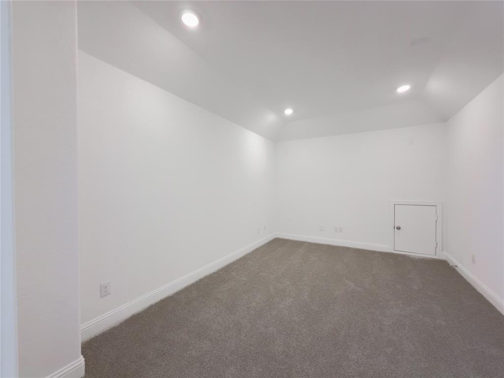 Woodcreek - Residential