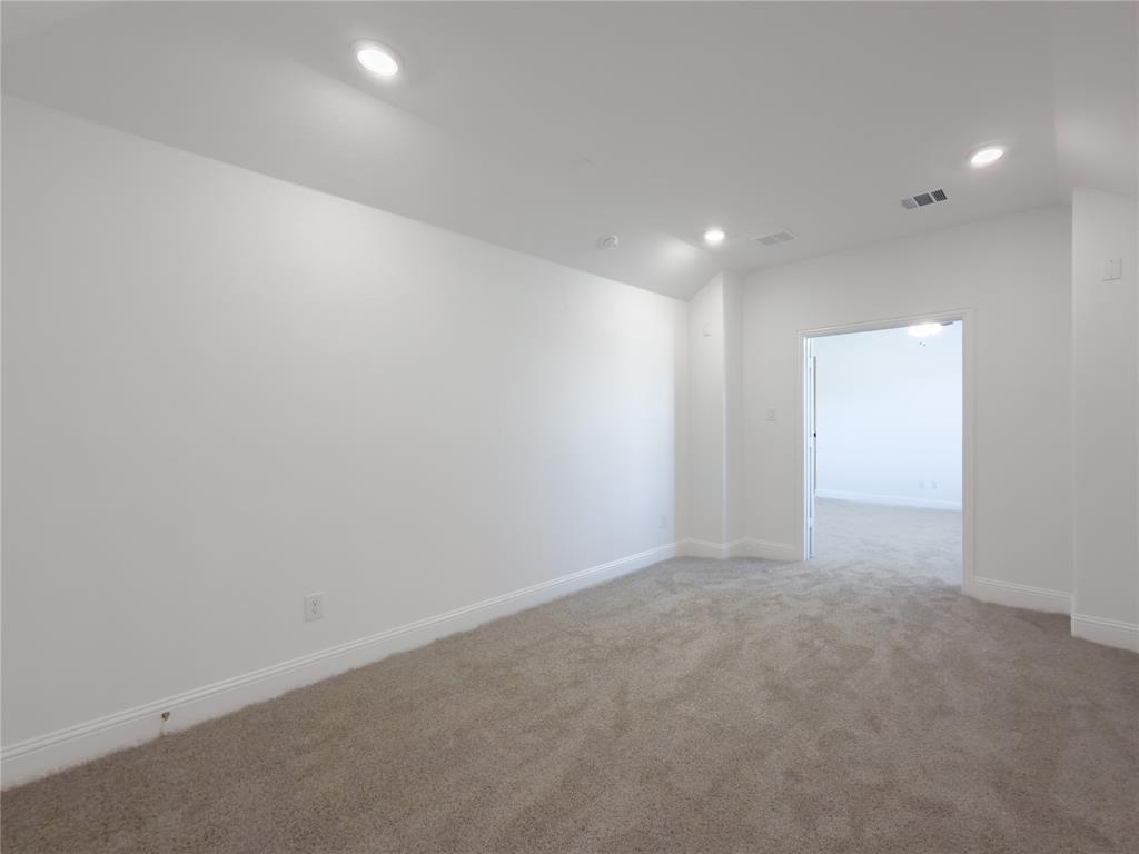 Woodcreek - Residential