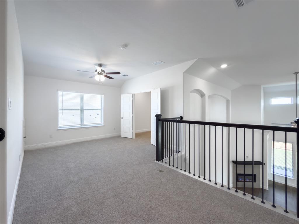 Woodcreek - Residential