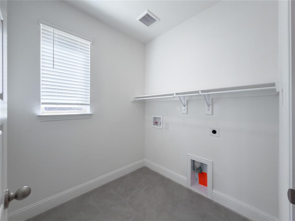 Woodcreek - Residential