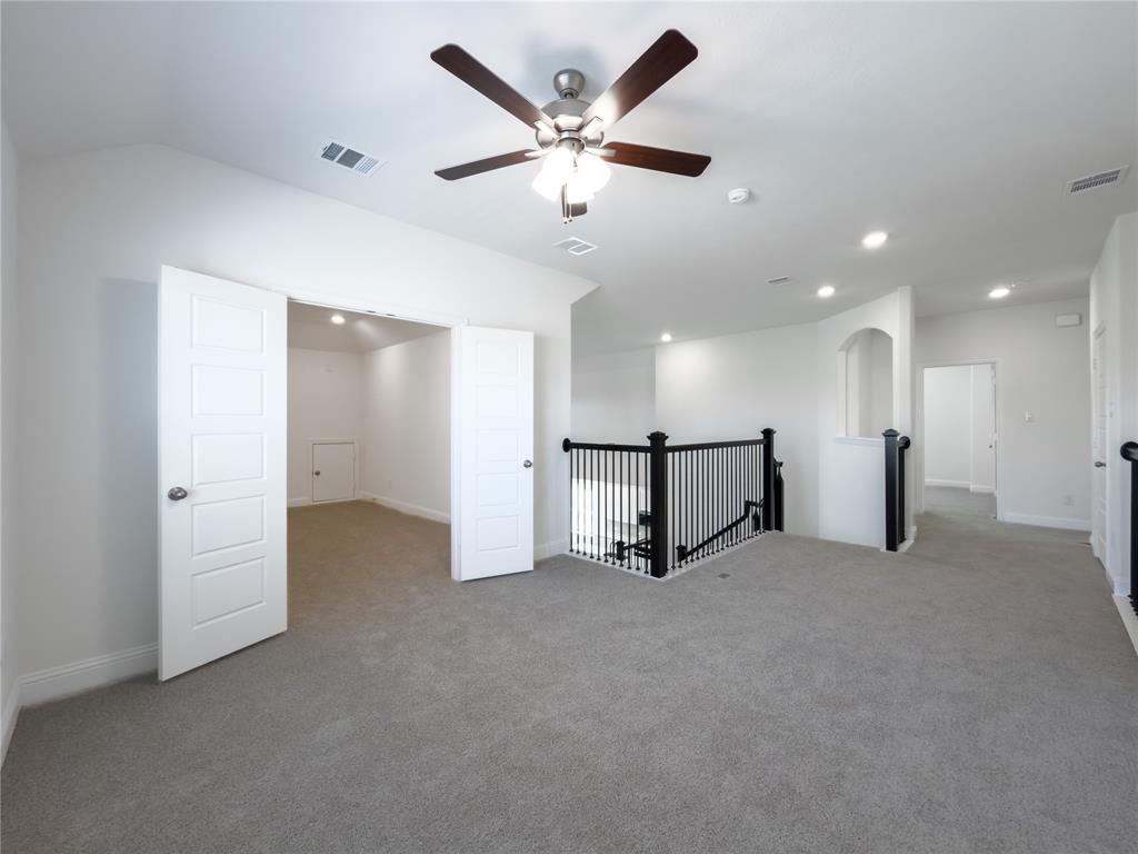 Woodcreek - Residential