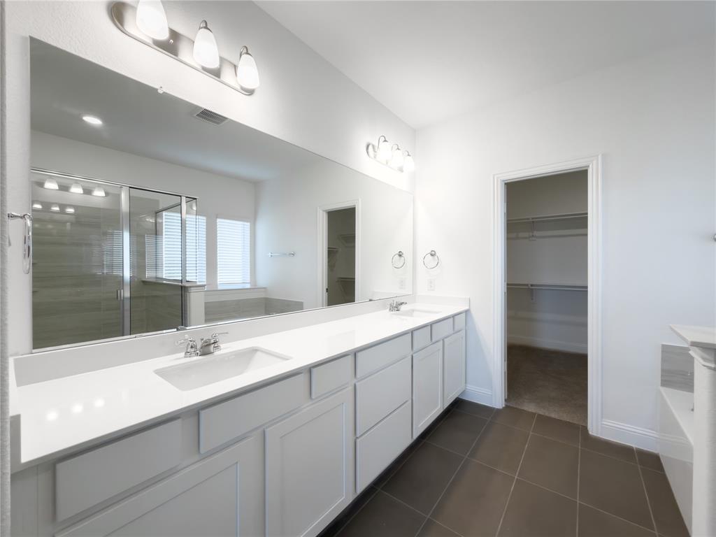 Woodcreek - Residential