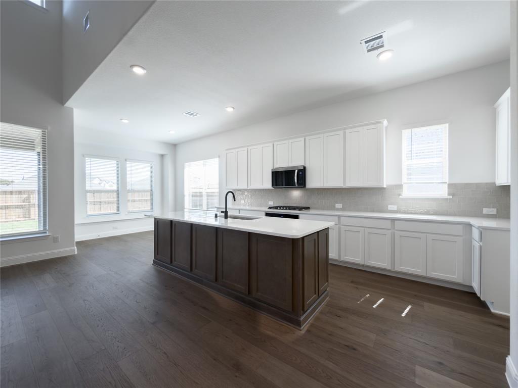 Woodcreek - Residential