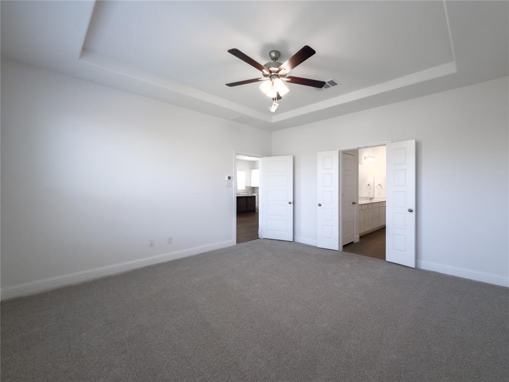 Woodcreek - Residential