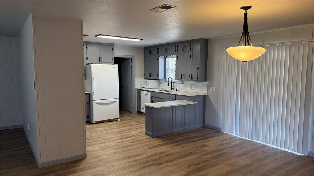 Jh Shall Surv Abs #967 - Residential