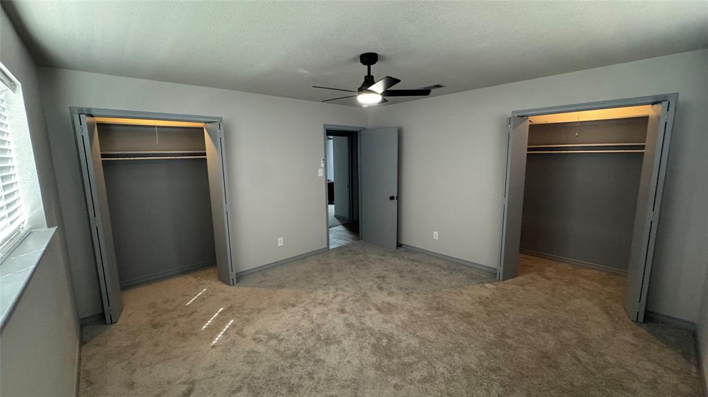 Jh Shall Surv Abs #967 - Residential