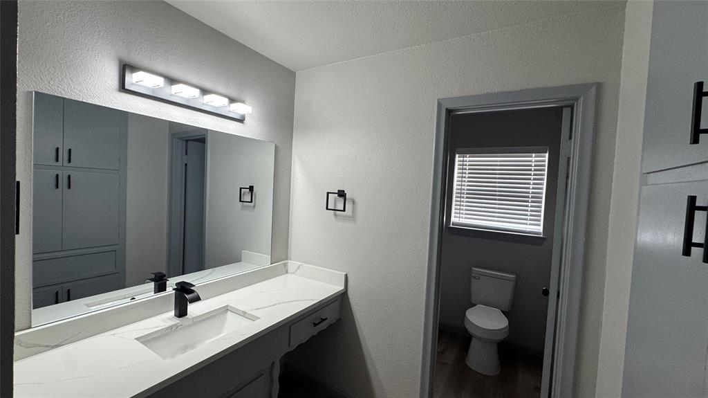 Jh Shall Surv Abs #967 - Residential