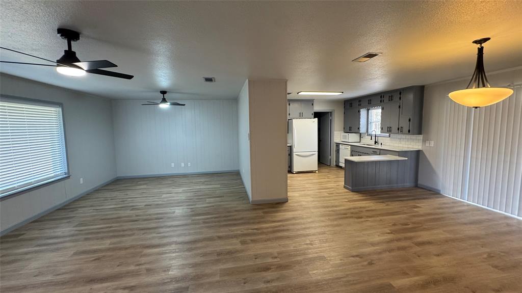 Jh Shall Surv Abs #967 - Residential