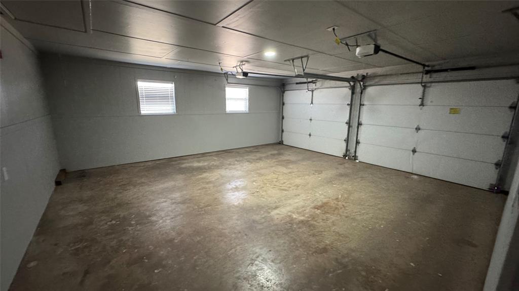 Jh Shall Surv Abs #967 - Residential