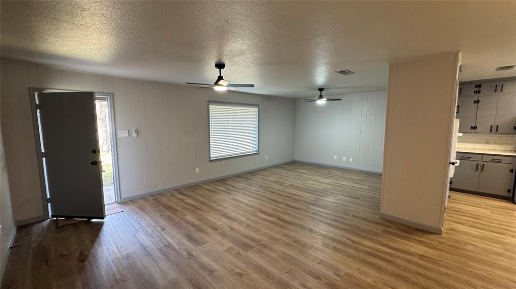 Jh Shall Surv Abs #967 - Residential