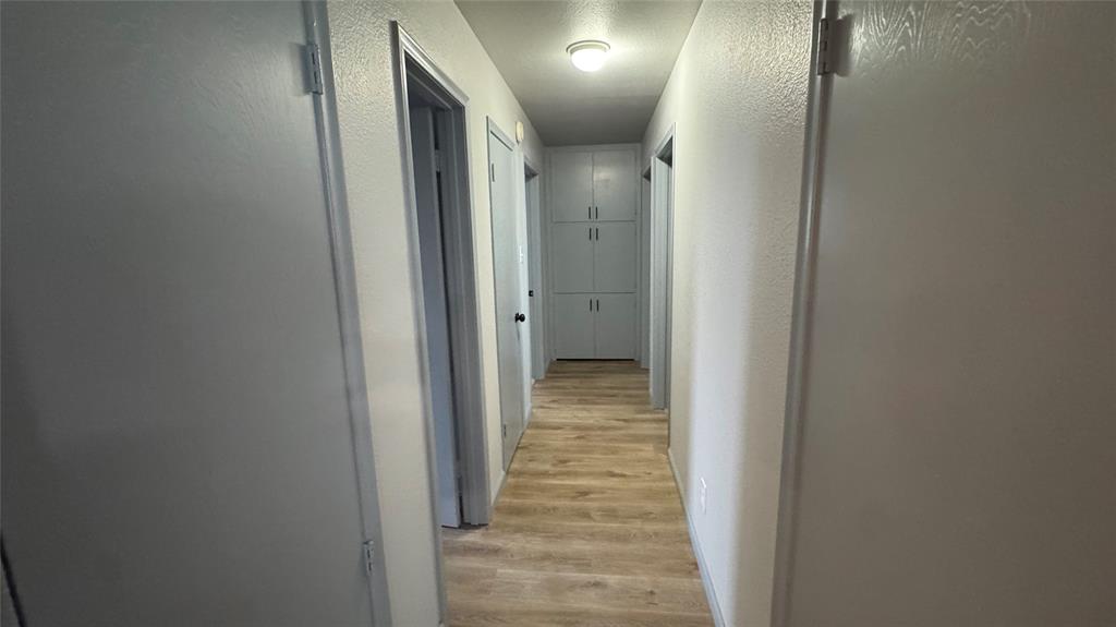 Jh Shall Surv Abs #967 - Residential