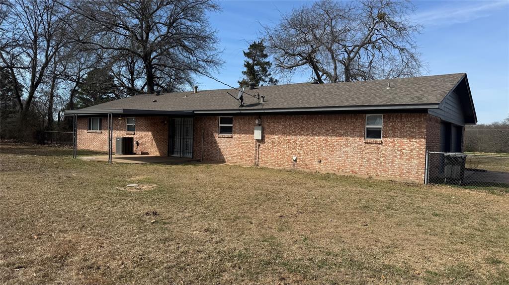 Jh Shall Surv Abs #967 - Residential