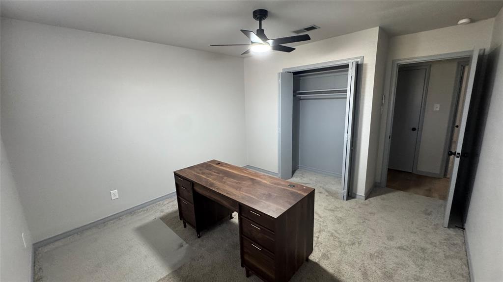 Jh Shall Surv Abs #967 - Residential