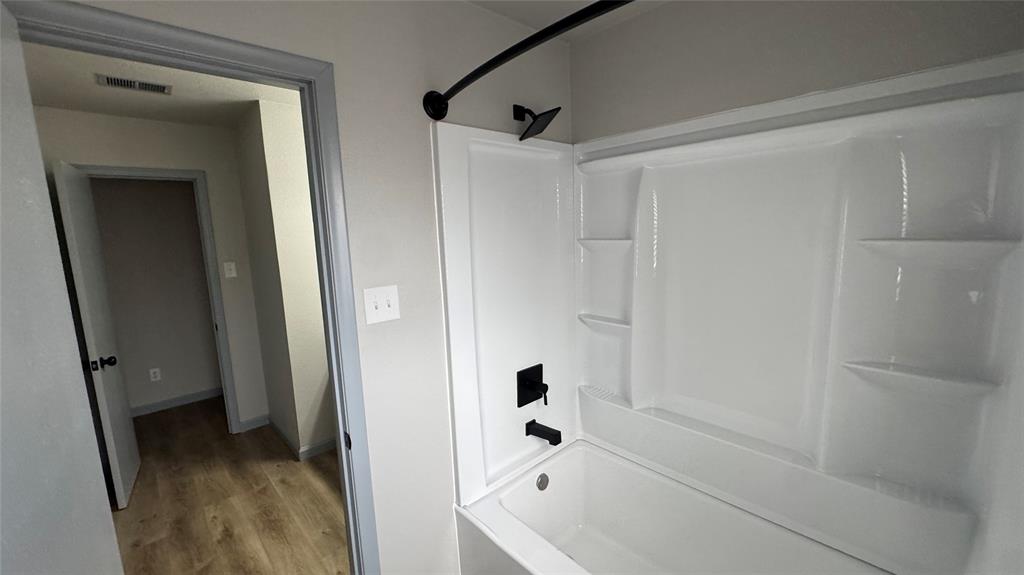 Jh Shall Surv Abs #967 - Residential