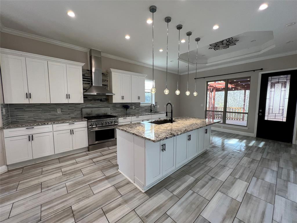 Lake Park North 01 - Residential