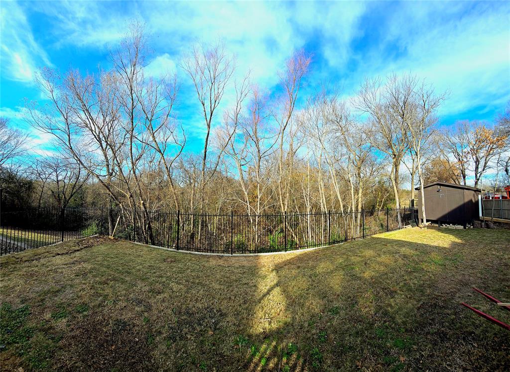 Lake Park North 01 - Residential