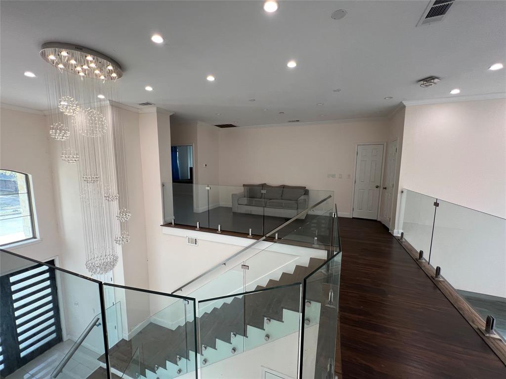 Lake Park North 01 - Residential